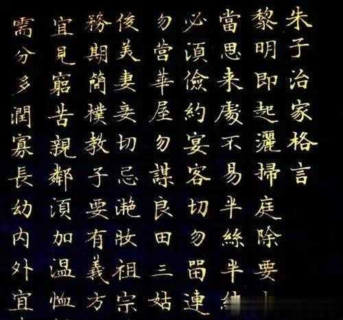 微信圖片_20190214153650.jpg